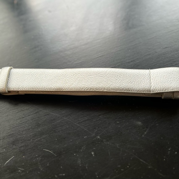 Chicos Adjustable Belt M/L - Picture 7 of 7